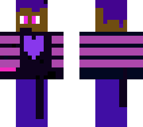 ebito(undertale