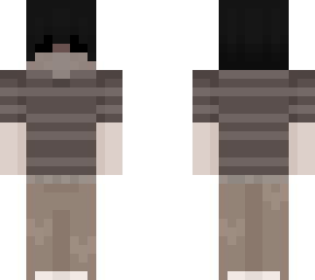 eboy