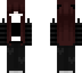 edit