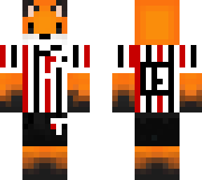 eifoxy spfc