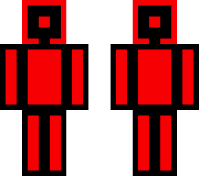 elmoch