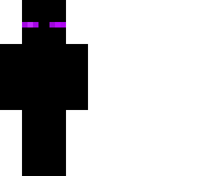 enderman