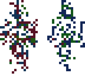 Error353 | Minecraft Skin