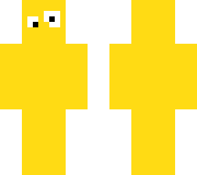 eye