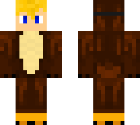 fake lynix