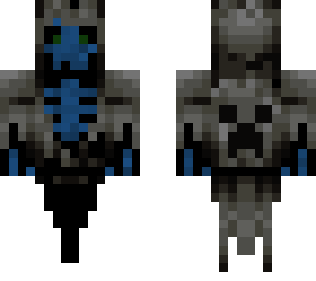 fantasmalibreria