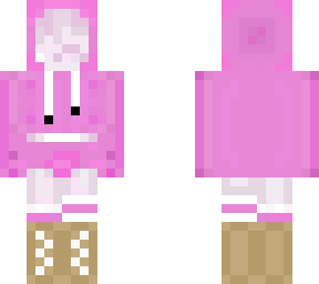 femboy