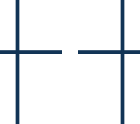 finland