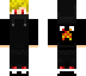 fire man fire