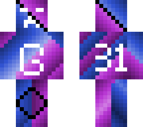 g 31