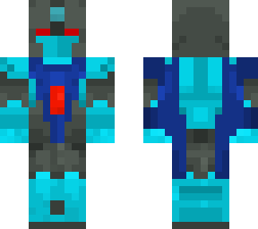 g2 smokescreen