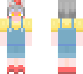 galacraft - cat