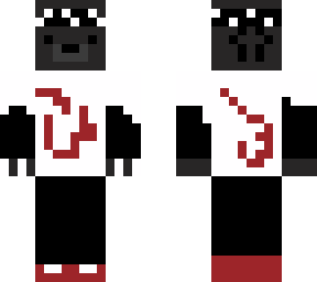 gonza_oso