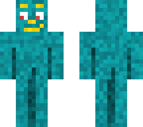 gumbi
