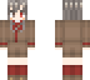hamu