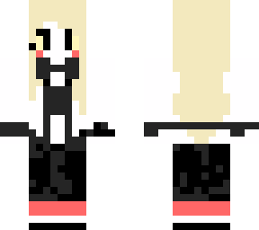 hazbinhotel_charlie