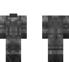 headless wall