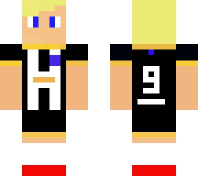 heraclied