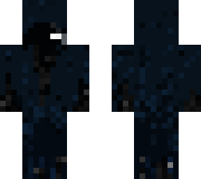 horror 2