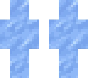 ice