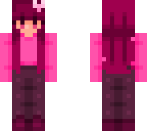 idk-