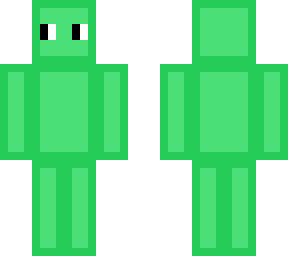idk