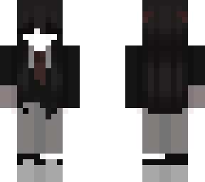 idk