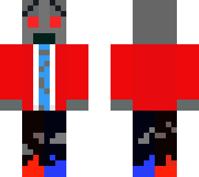 infurnel classic suit