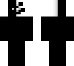 jack (doors)