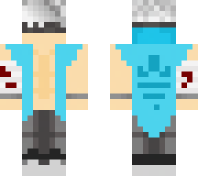 jason work out v2
