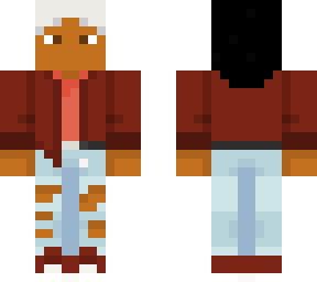 joseph_red_outfit
