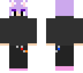 kat v3