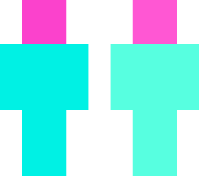 kirka.io