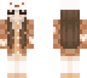 latte egirl