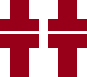 latvia