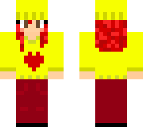 lusita