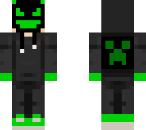 m9 gaming skin normal