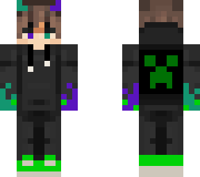 m9 gaming skin super