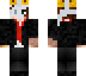 mafia king cracked mask