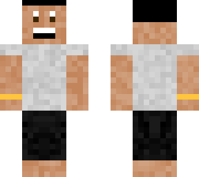 marrerogaming