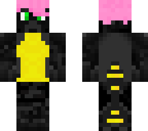 max reworked