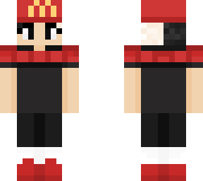 mcmoonic >:)