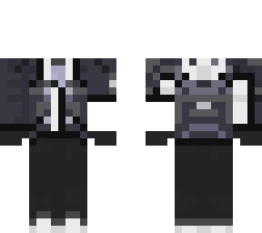 meta runner outfit