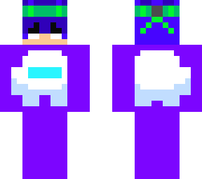 mochisus