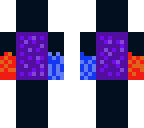 nether portal