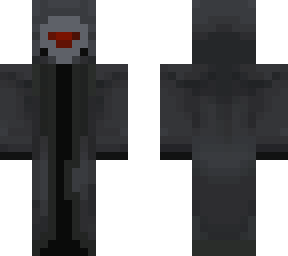 neytirix doctor skin