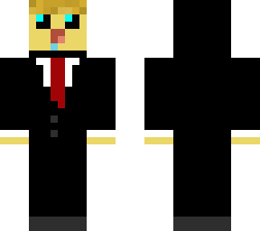 no 2nd layer thatoneyoutuber