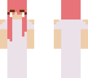 nora