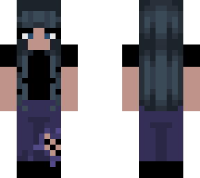 oc - jahne