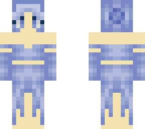 ocean queen